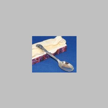 2020_12_12_13_33_04_George VI Coronation teaspoon.JPG